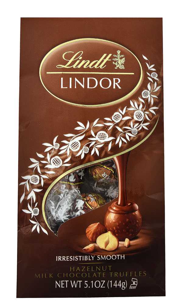 tryufelnij-sled-shokoladnoj-lyubvi-c0sxxmx7 Ищите трюфельный след в мире шоколадной нежности и страсти