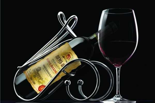 uchimsya-vibirat-pravilnoe-vino-po-sluchayu Как правильно выбрать вино для каждого случая