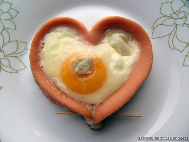 uznajte-kak-prigotovit-produkty-v-romanticheskoj_2 Узнайте, как приготовить продукты в романтической форме сердечек