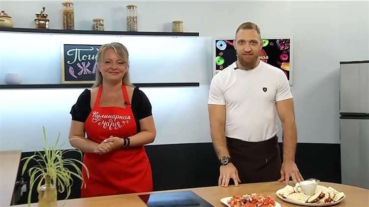 v-poiskah-kulinarnogo-vdohnovenija-v-populjarnyh_3 В поисках кулинарного вдохновения в популярных телевизионных шоу о приготовлении ужинов