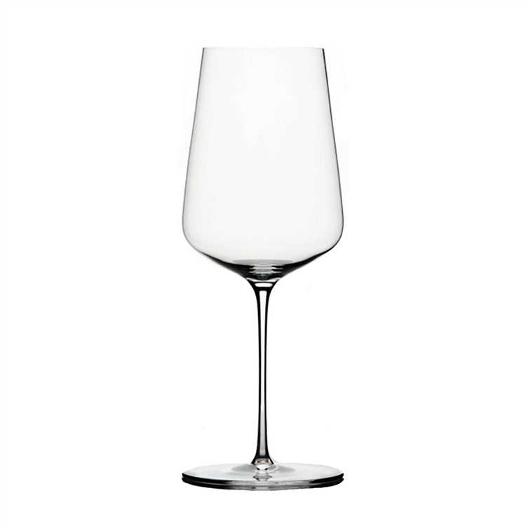 vibor-pravilnix-bokalov-dlya-vina-1akvissw Как правильно выбрать бокалы для вина и на что при этом обратить внимание