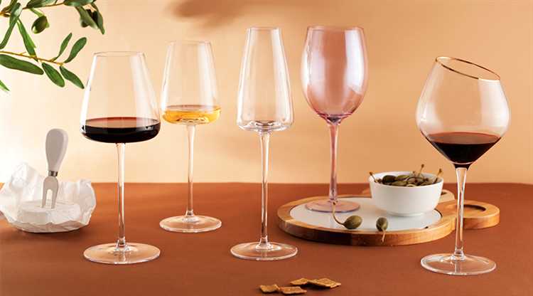 vibor-pravilnix-bokalov-dlya-vina-4vpsmv3g Как правильно выбрать бокалы для вина и на что при этом обратить внимание