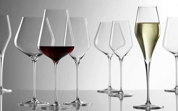 vibor-pravilnix-bokalov-dlya-vina-eaubwith Как правильно выбрать бокалы для вина и на что при этом обратить внимание