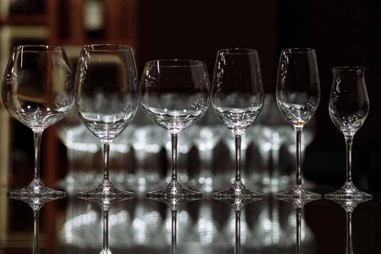 vibor-pravilnix-bokalov-dlya-vina Как правильно выбрать бокалы для вина и на что при этом обратить внимание