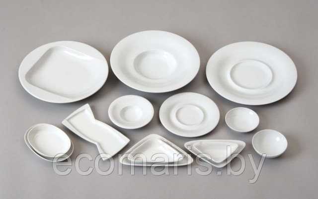 vibor-pravilnogo-razmera-tarelki-a4iiv985 Как выбрать оптимальный размер тарелки для еды