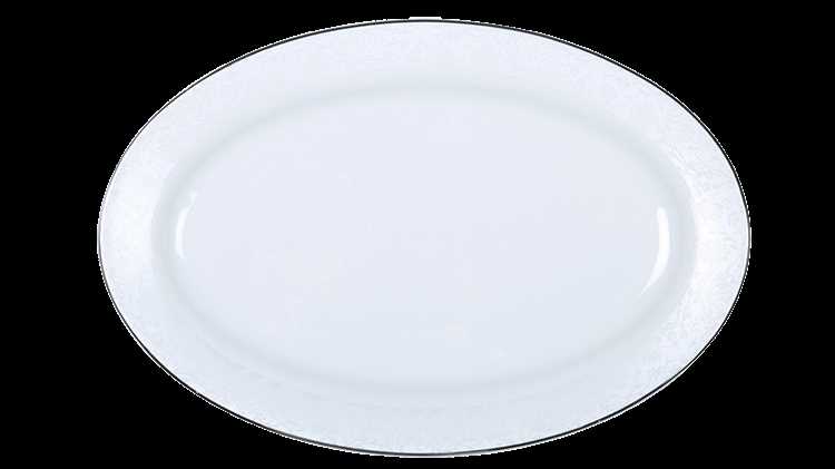 vibor-pravilnogo-razmera-tarelki-mhqzlraz Как выбрать оптимальный размер тарелки для еды