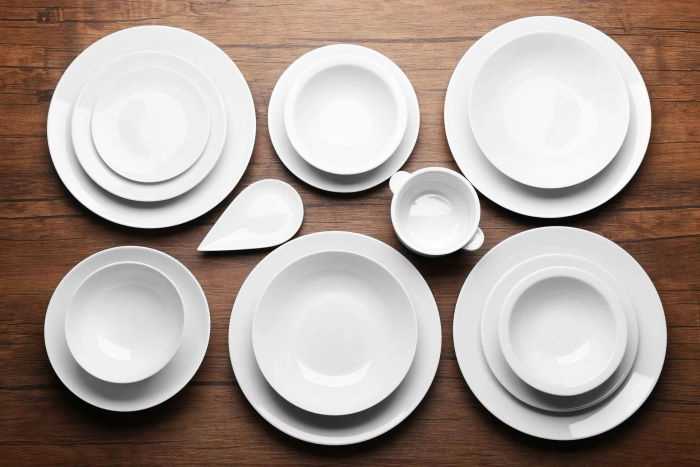 vibor-pravilnogo-razmera-tarelki-sef4hdhb Как выбрать оптимальный размер тарелки для еды