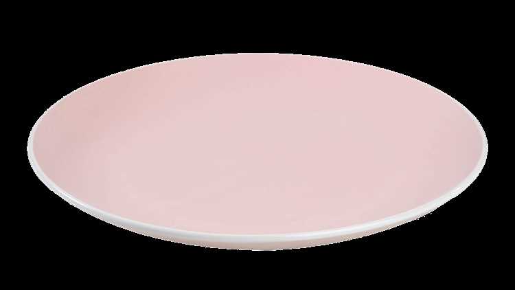 vibor-pravilnogo-razmera-tarelki-w6xzzjgi Как выбрать оптимальный размер тарелки для еды