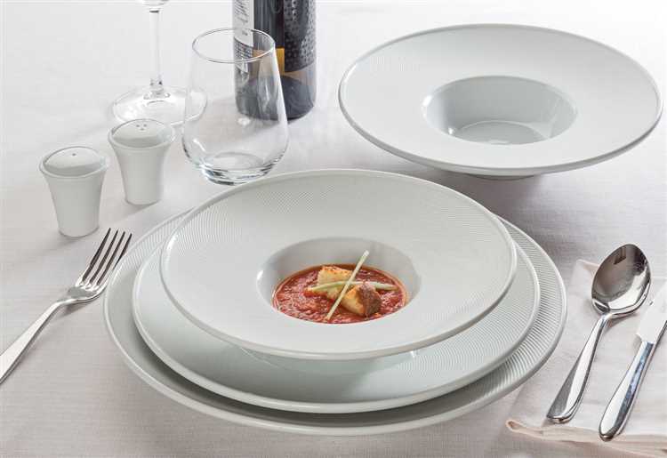 vibor-pravilnogo-razmera-tarelki Как выбрать оптимальный размер тарелки для еды