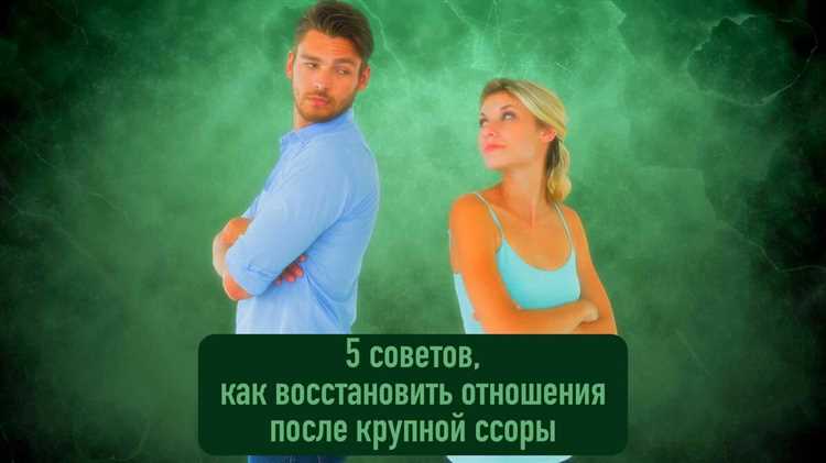 vosstanovlenie-otnoshenij-s-pomoshyu-rizotto Как ризотто может помочь восстановить отношения