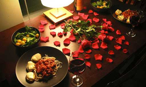 zdorovoe-pitanie-na-romanticheskom-uzhine-02879dsy Как наречь романтическому ужину здоровое питание