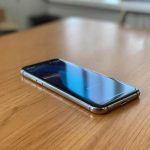 Накрутка в соцсетях: полное руководство для новичков и профи. Узнайте, что это такое, зачем нужно, какие методы и инструменты существуют, а также о рисках и альтернативах. Советы по безопасной накрутке и стратегии для разных платформ