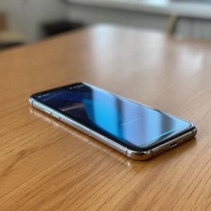 Накрутка в соцсетях: полное руководство для новичков и профи. Узнайте, что это такое, зачем нужно, какие методы и инструменты существуют, а также о рисках и альтернативах. Советы по безопасной накрутке и стратегии для разных платформ