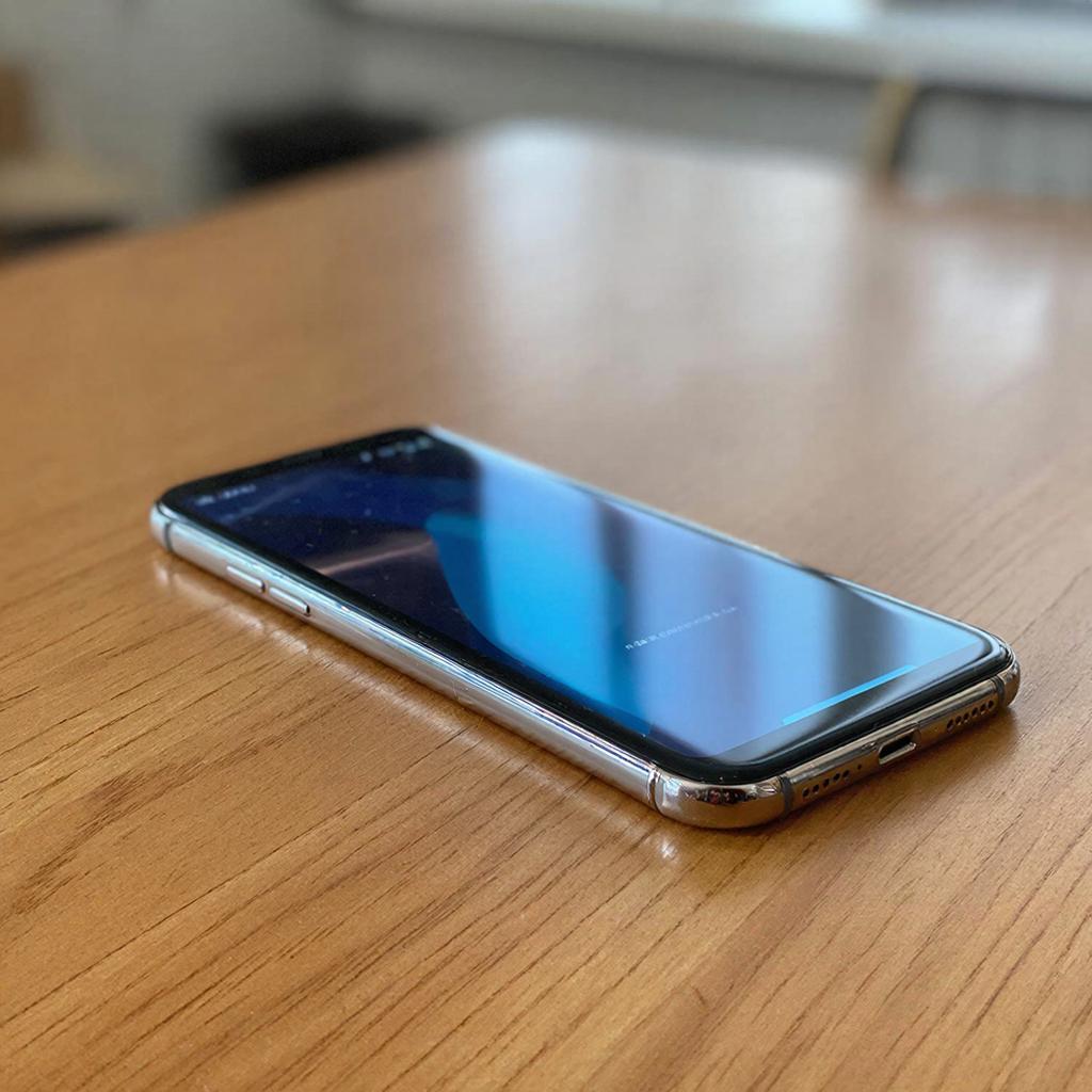 Накрутка в соцсетях: полное руководство для новичков и профи. Узнайте, что это такое, зачем нужно, какие методы и инструменты существуют, а также о рисках и альтернативах. Советы по безопасной накрутке и стратегии для разных платформ